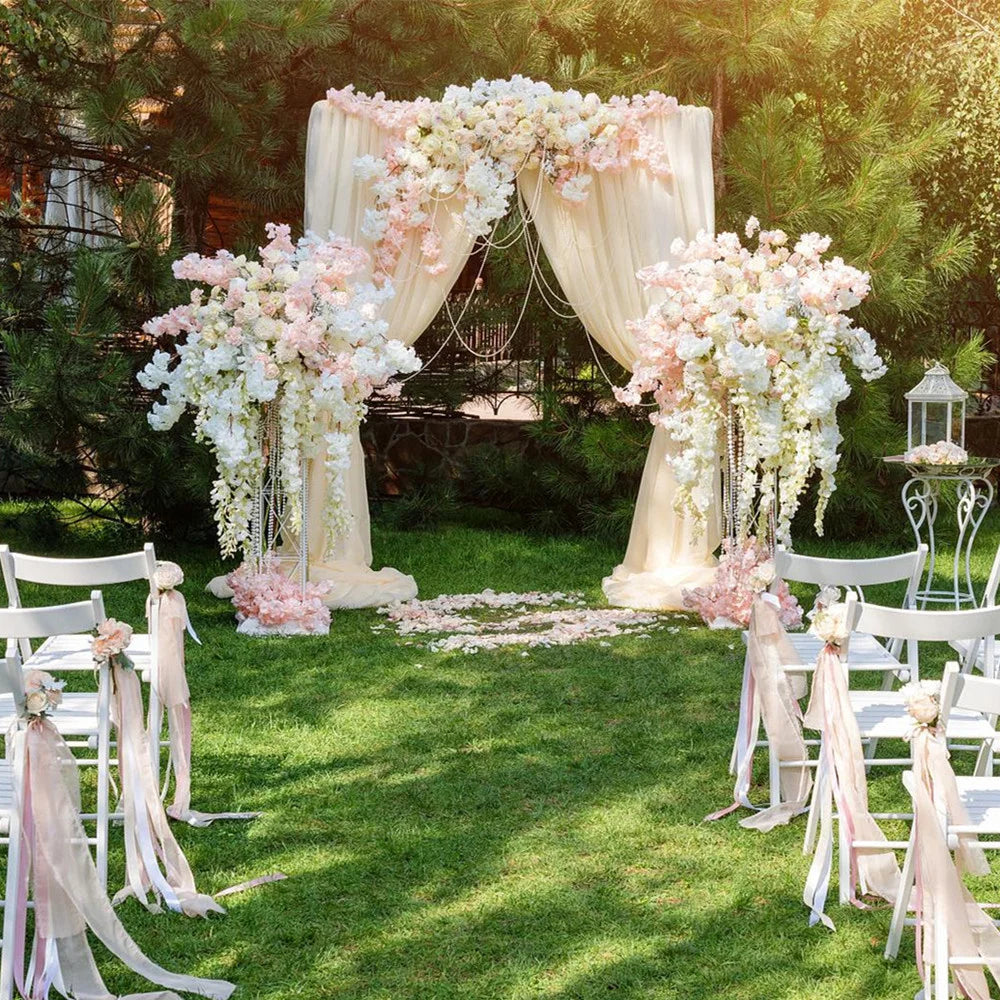 Arche-de-Ballons-Mariage-1