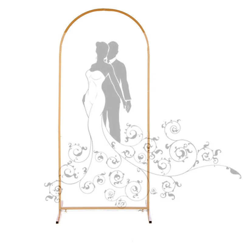 Arche-de-Fleurs-Mariage-3