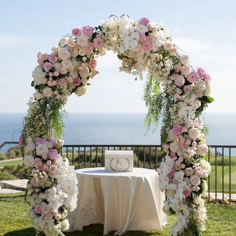 Arche-de-Mariage-Pas-Chere-1