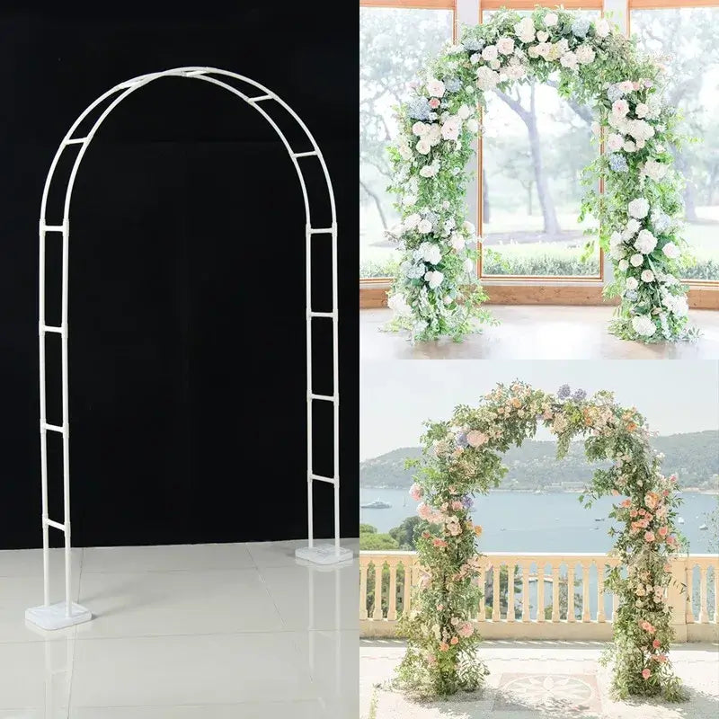 Arche-de-Mariage-Pas-Chere
