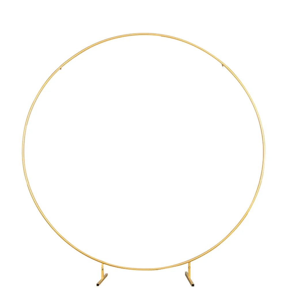 Arche-de-Mariage-Ronde-1