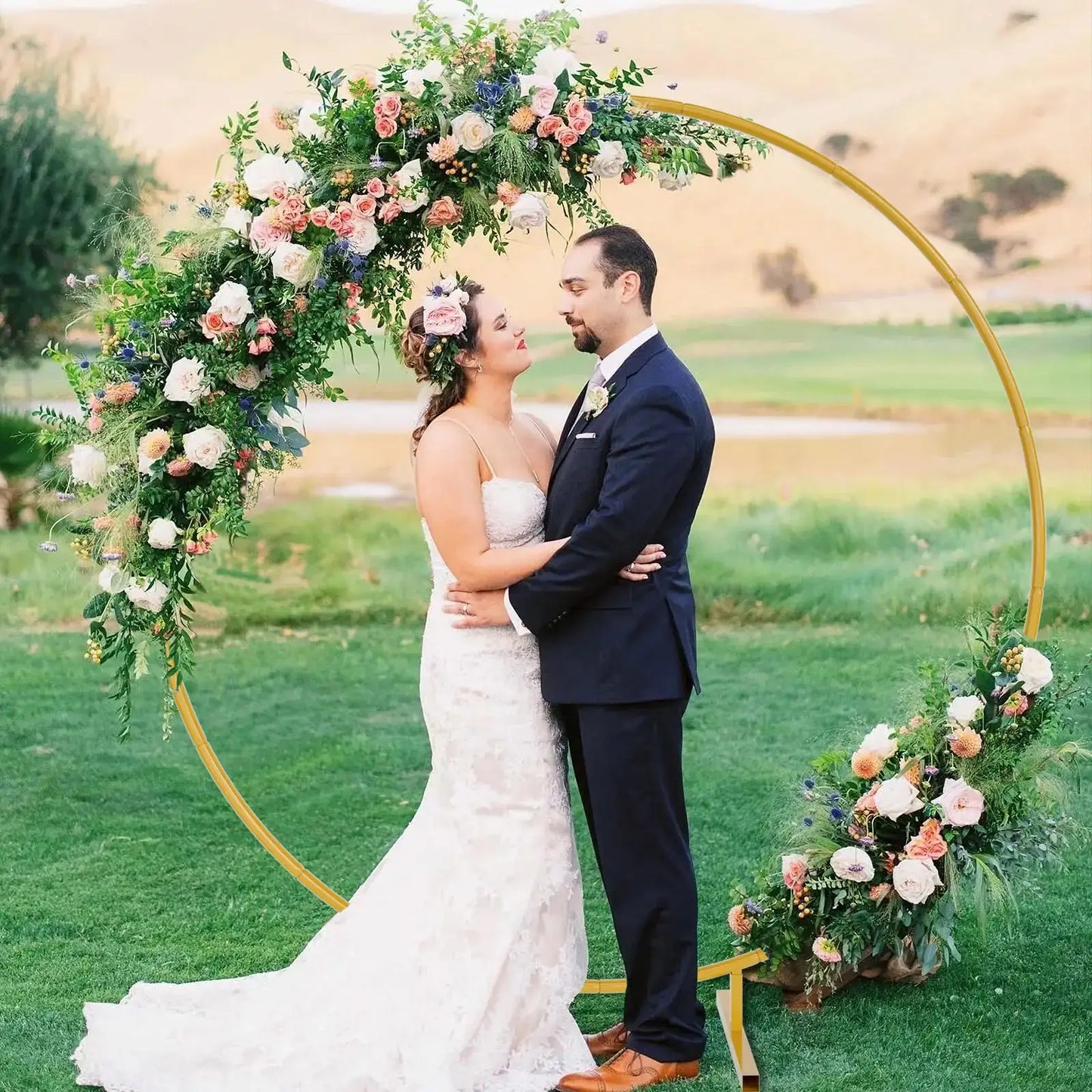 Arche-de-Mariage-Ronde