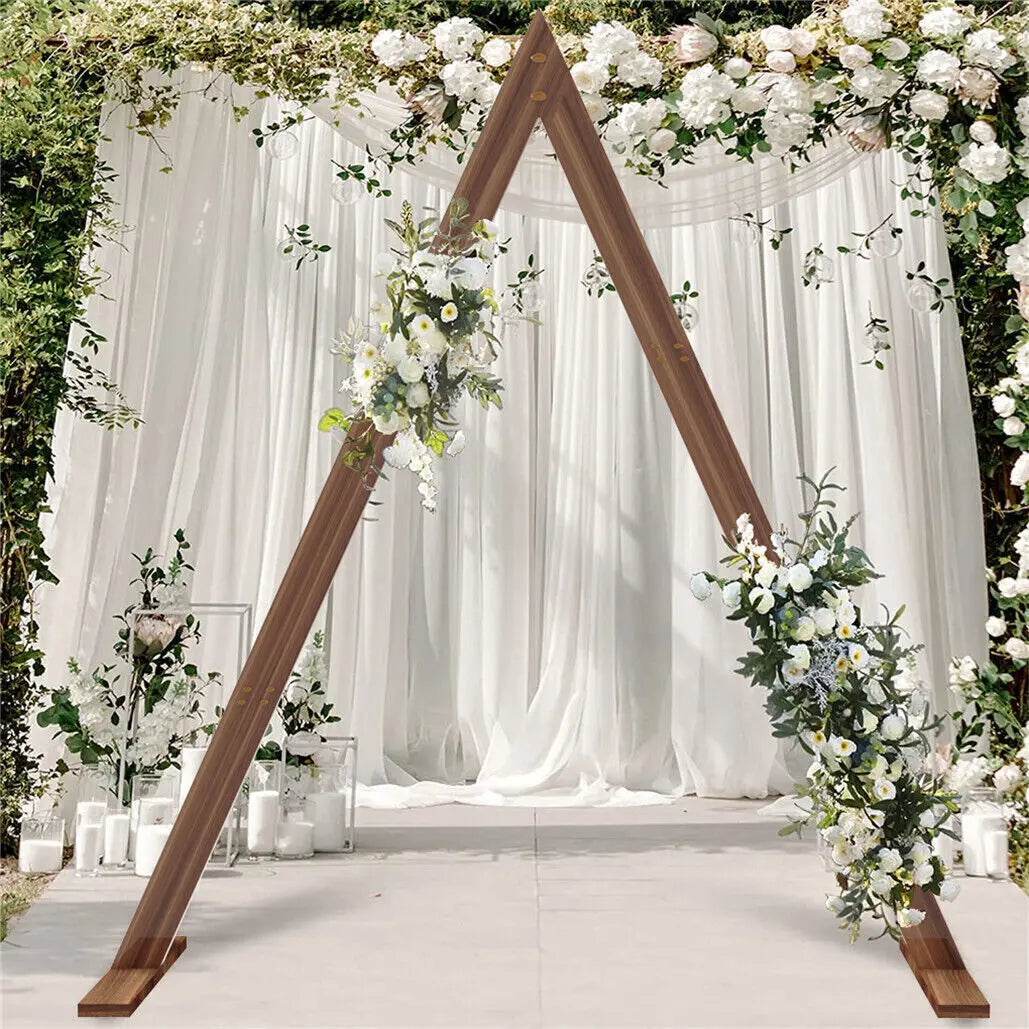 Arche-de-Mariage-Triangle-1