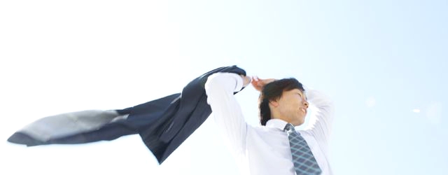 居酒屋アルバイトの特徴